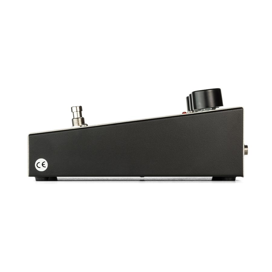 electro-harmonix Big Muff Pi 【正規輸入品】 エレクトロハーモニクス