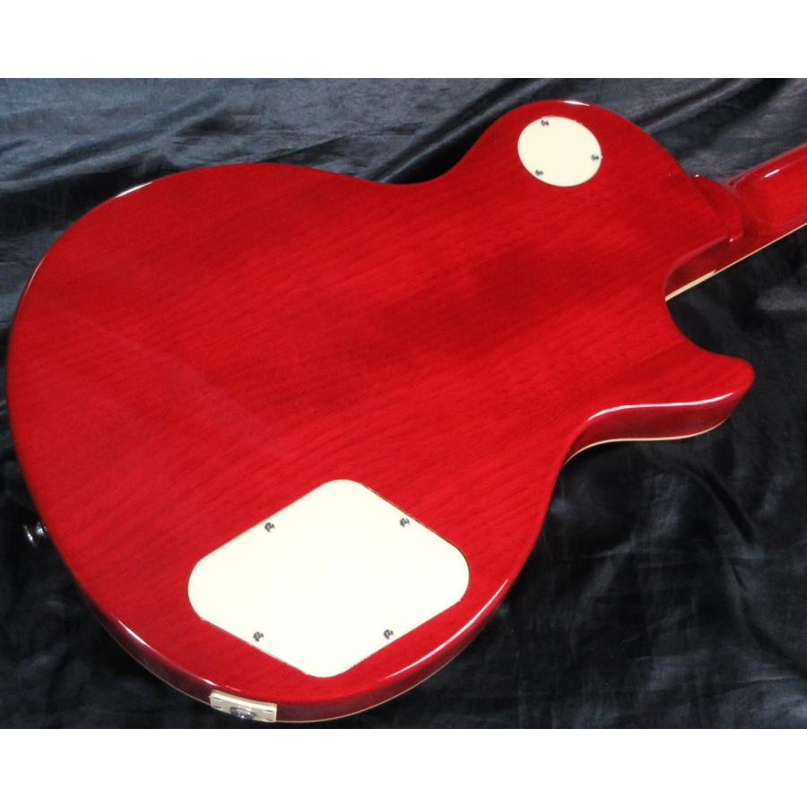 Aria Proll 《※入荷しました。 在庫あります。》 Blitz by AriaProII