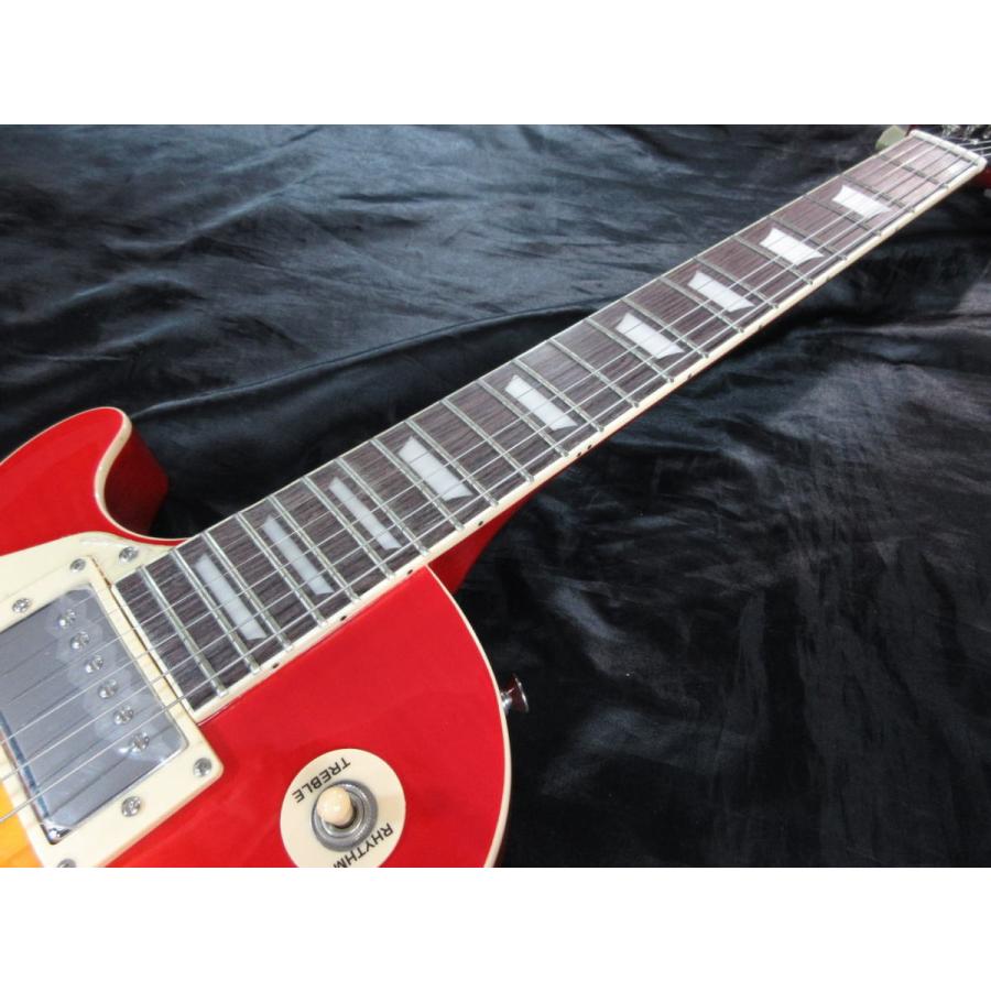 Aria Proll 《※入荷しました。 在庫あります。》 Blitz by AriaProII