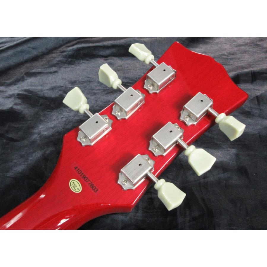 Aria Proll 《※入荷しました。 在庫あります。》 Blitz by AriaProII