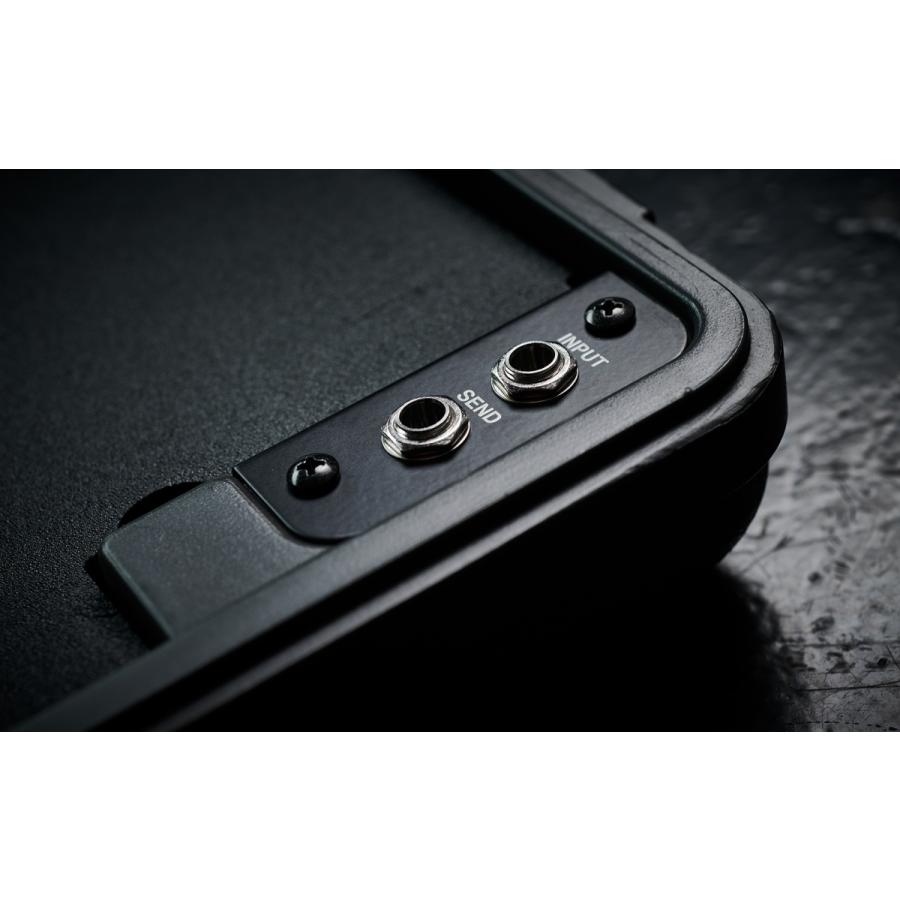 BOSS（楽器、器材） [※お取り寄せ商品] BOSS BCB-90X Pedal