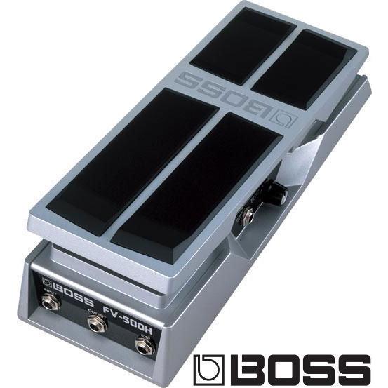 BOSS（楽器、器材） 《※入荷しました。 在庫あります。》 BOSS