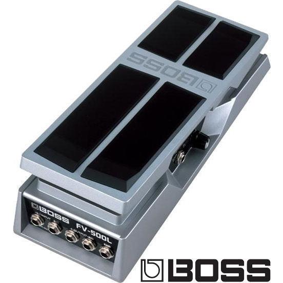 BOSS(楽器、器材) 《※入荷しました。 在庫あります。》 BOSS BOSS(楽器、器材) 《※入荷しました。 在庫あります。》 BOSS