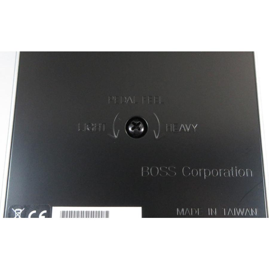 BOSS(楽器、器材) 《※入荷しました。 在庫あります。》 BOSS BOSS(楽器、器材) 《※入荷しました。 在庫あります。》 BOSS