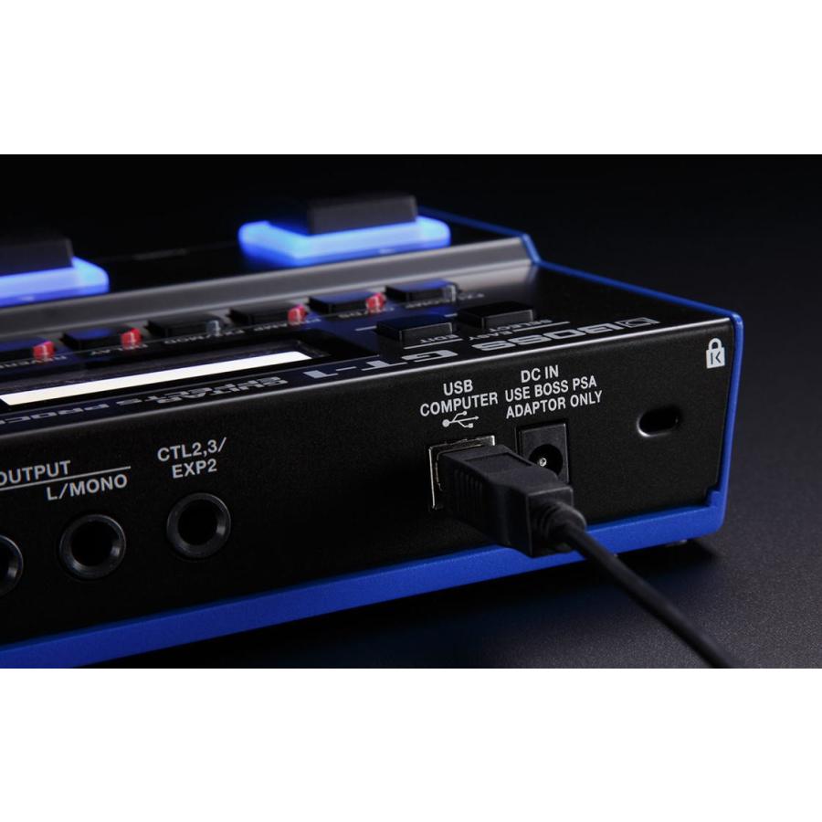 BOSS(楽器、器材) 《※入荷しました。 在庫あります。》 BOSS BOSS(楽器、器材) 《※入荷しました。 在庫あります。》 BOSS