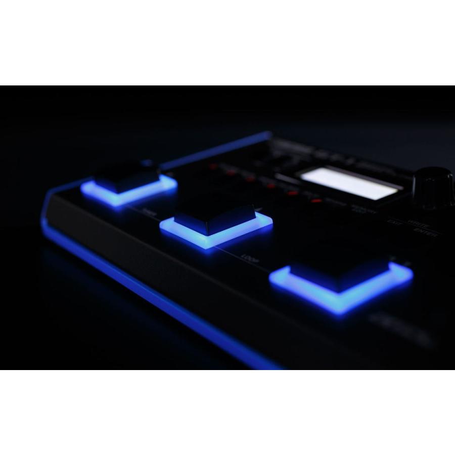 BOSS（ボス） 《※入荷しました。 在庫あります。》 BOSS GT-1 Guitar