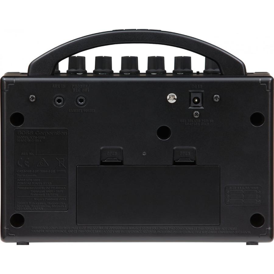 KATANA(BOSS) 《※入荷しました。ローランド/ギターアンプ GA-212(海外仕様)200W。 在庫あります。通電〇ジャンク JuggBox Stuff 020G 日本ハモンド 真空管 ジャパンヴィンテージ。》 BOSS KATANA(BOSS) 《※入荷しました。✨新品✨BOSS Katana MINI X。 在庫あります。BOSS 刀エアーアンプ。》 BOSS
