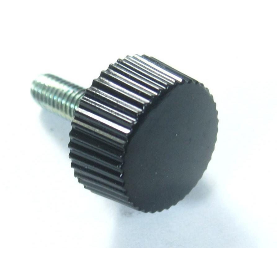 Boss Thumb Screw ボス コンパクト エフェクター用 修理部品 サム スクリュー 電池ボックス開閉ネジ Boss Thumb Screw 楽器屋のsakai 通販 Yahoo ショッピング