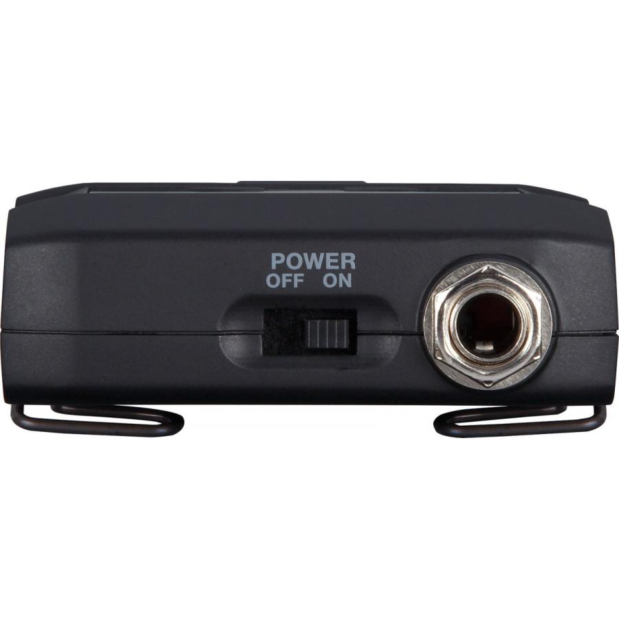 BOSS（ボス） 《※入荷しました。 在庫あります。》 BOSS WL-60