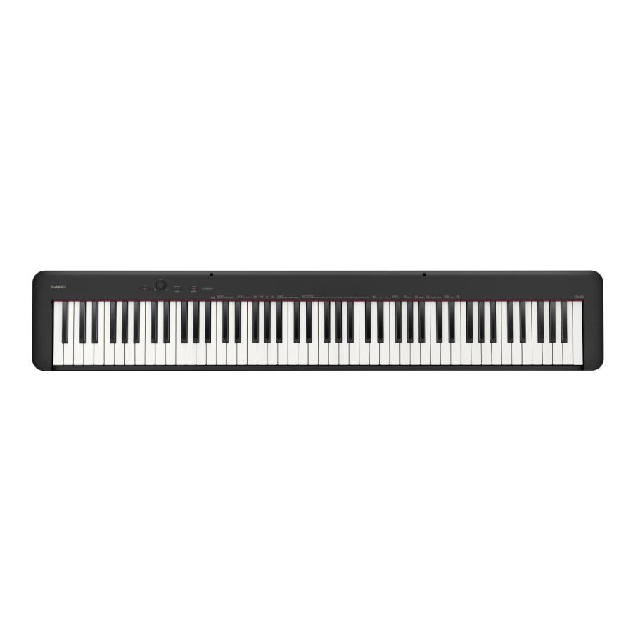 カシオ 純正スタンド 3本ペダル CS-46P SP-34 カシオ 純正スタンド 3本ペダル CS-46P SP-34 - メルカリ