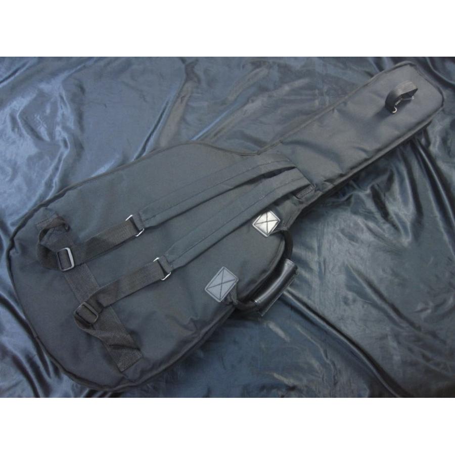 キョーリツ（楽器） KC Gig Bag CW100 キョーリツ