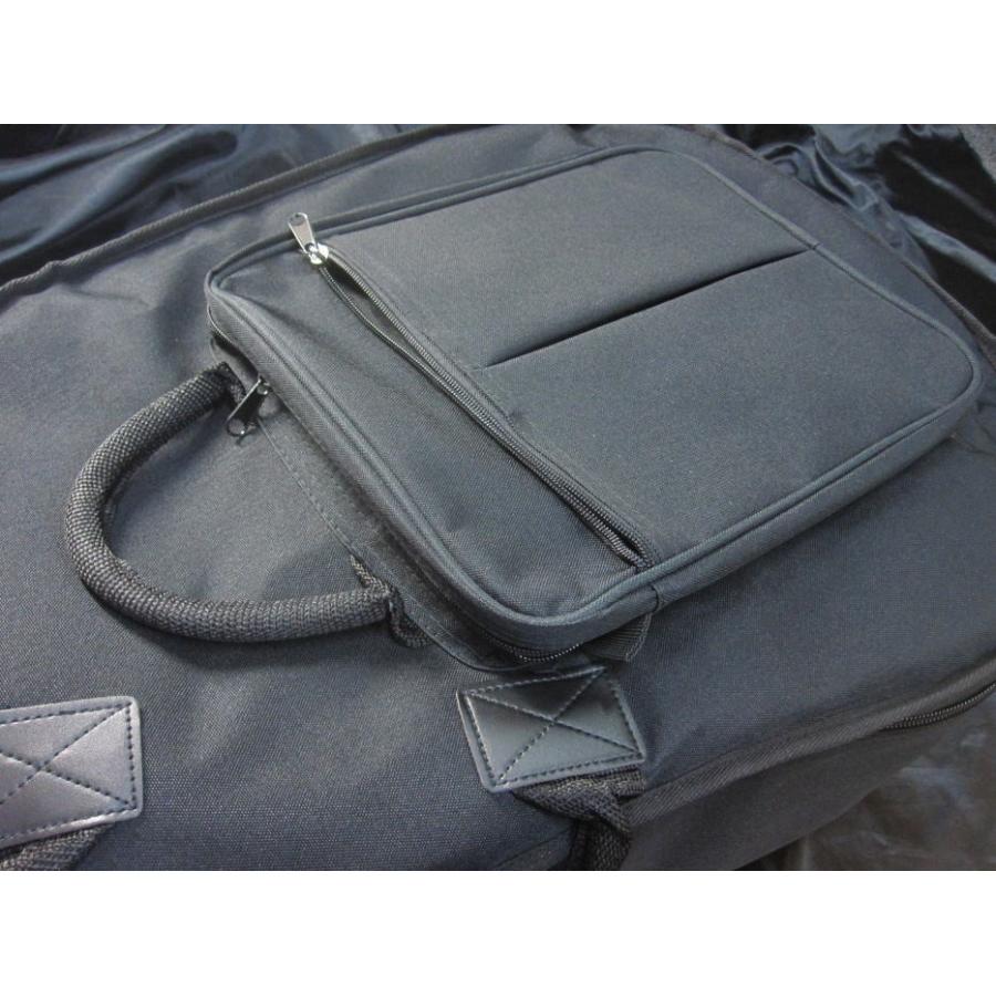 キョーリツ（楽器） KC Gig Bag CW100 キョーリツ
