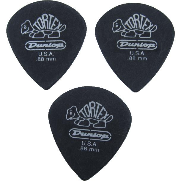 JIM DUNLOP TORTEX PITCH BLACK JAZZ III .88 ジム ダンロップ ピック 3枚セット トーテックス ピッチ ブラック ジャズ スリー 0.88mm :dunlop088:楽器屋のSAKAI - 通販 - Yahoo!ショッピング JIM DUNLOP TORTEX PITCH BLACK JAZZ III .88 ジム ダンロップ ピック 3枚セット トーテックス ピッチ ブラック ジャズ スリー 0.88mm :dunlop088:楽器屋のSAKAI - 通販 - Yahoo!ショッピング