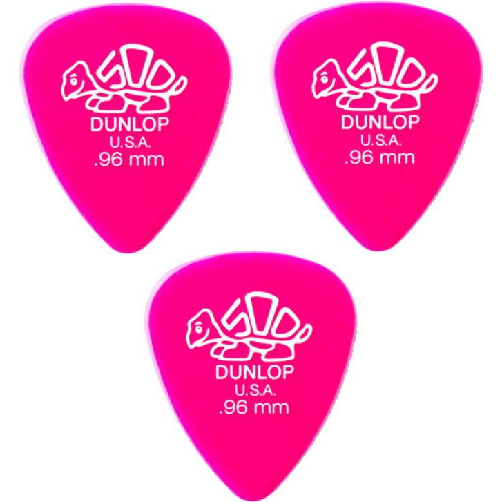 The Pin-Up Art of Dan Decarlo　ダン・デカーロ The Pin-Up Art of Dan Decarlo 2 ダン・デカーロ The Pin-Up Art of