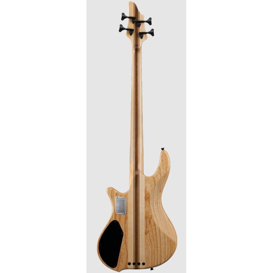 ESP [※お取り寄せ商品] EDWARDS E-BOTTOM BUMP 【Satin Natural