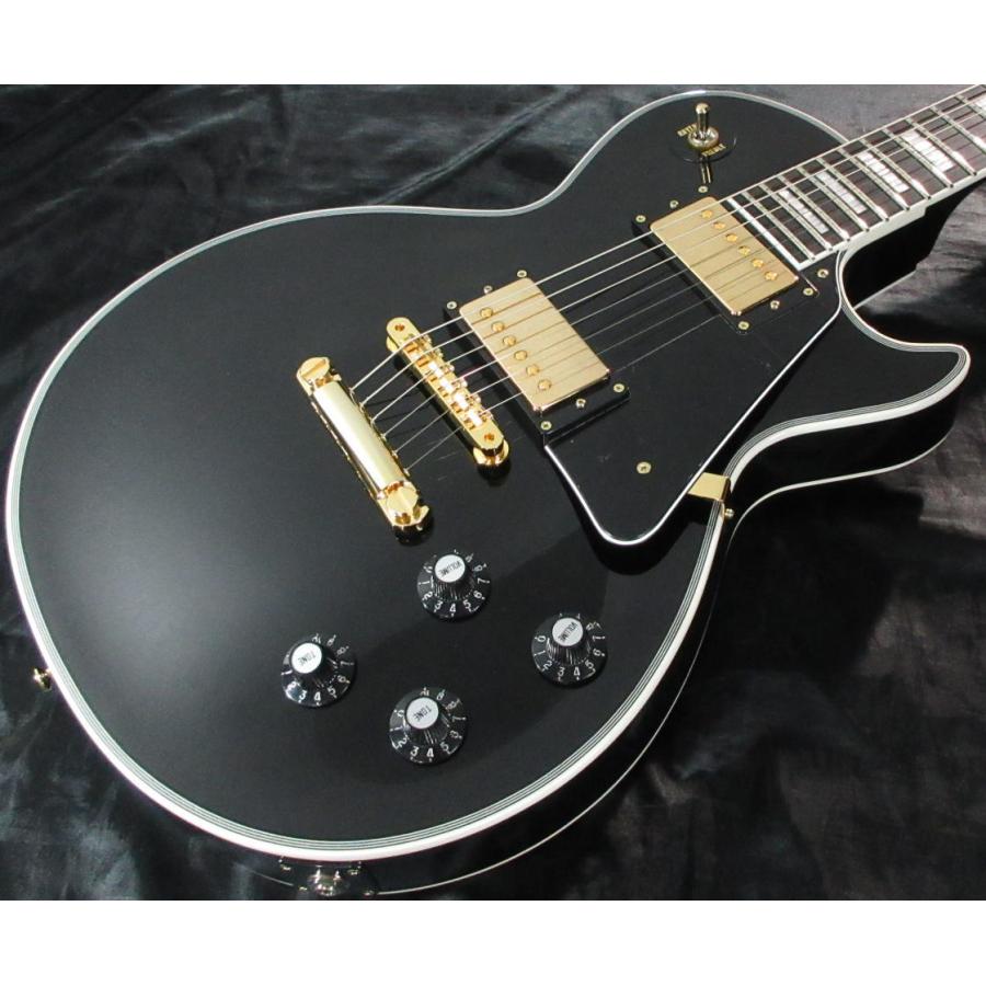 ESP 《※入荷しました。 在庫あります。》 EDWARDS E-LP-CTM ESP 《※入荷しました。 在庫あります。》 EDWARDS E-LP-CTM