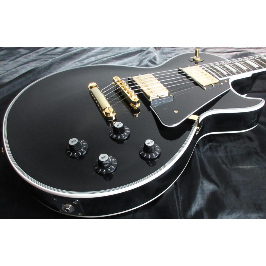 ESP 《※入荷しました。 在庫あります。》 EDWARDS E-LP-CTM ESP 《※入荷しました。 在庫あります。》 EDWARDS E-LP-CTM