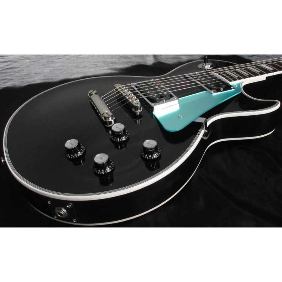 ESP [※お取り寄せ商品] EDWARDS E-LP-CTM JS エドワーズ エレキ