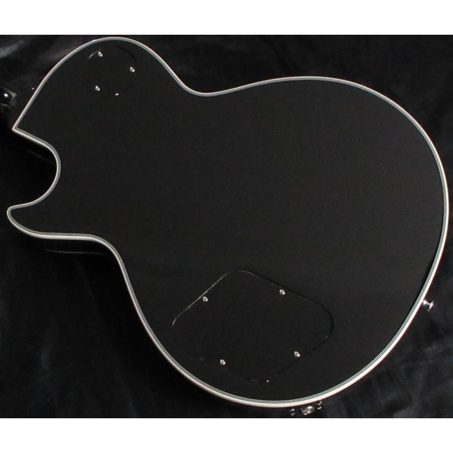 ESP [※お取り寄せ商品] EDWARDS E-LP-CTM JS エドワーズ エレキギター