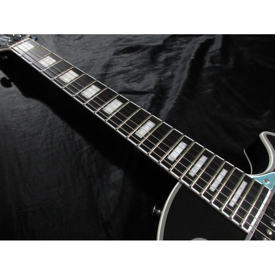 ESP [※お取り寄せ商品] EDWARDS E-LP-CTM JS エドワーズ エレキ
