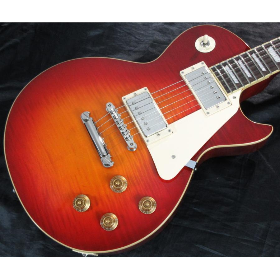 ESP 《※入荷しました。 在庫あります。》 EDWARDS E-LP-STD ESP 《※入荷しました。 在庫あります。》 EDWARDS E-LP-STD