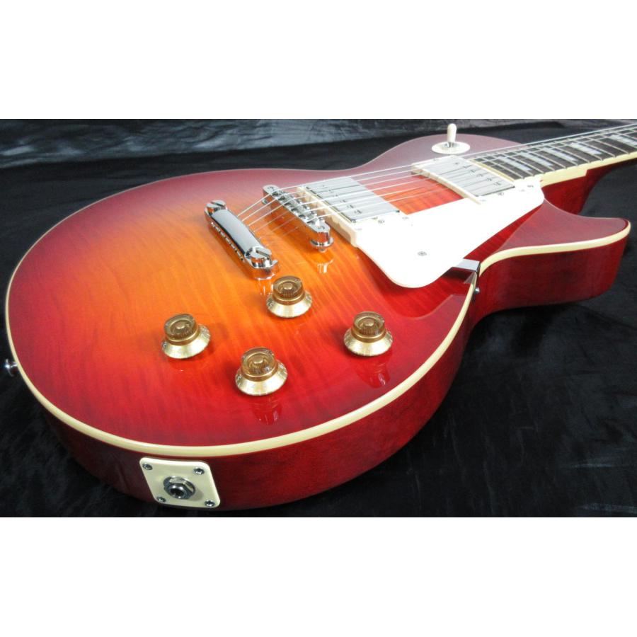 ESP 《※入荷しました。 在庫あります。》 EDWARDS E-LP-STD ESP 《※入荷しました。 在庫あります。》 EDWARDS E-LP-STD