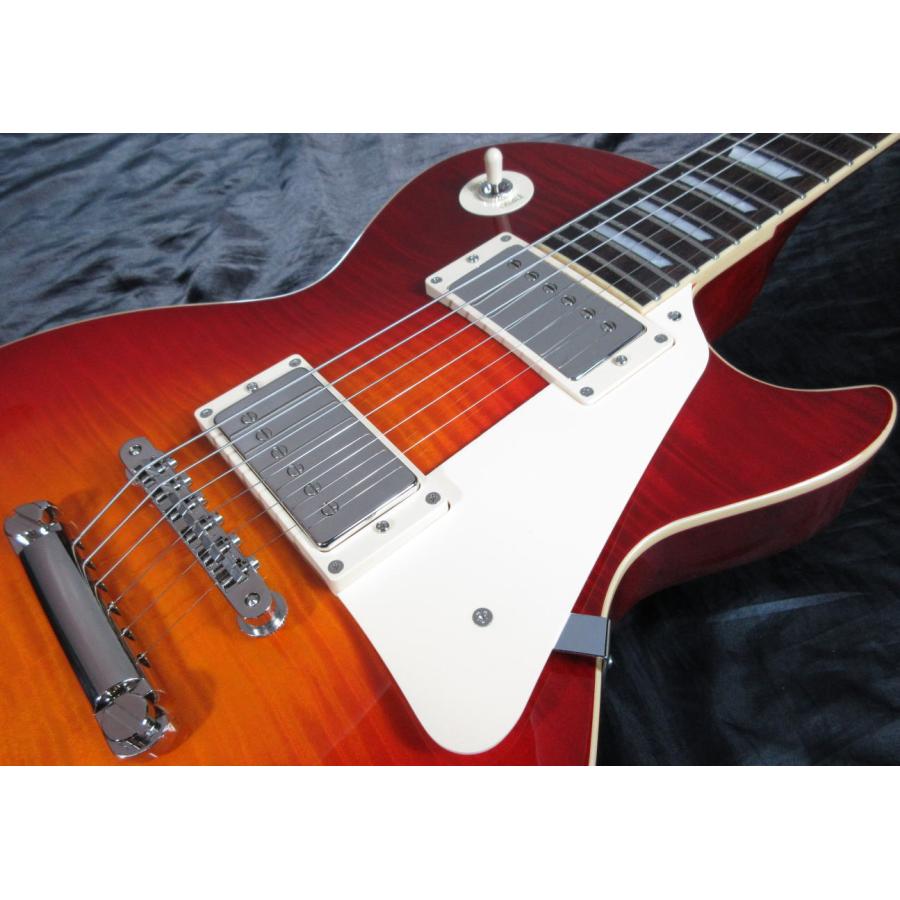 ESP 《※入荷しました。 在庫あります。》 EDWARDS E-LP-STD ESP 《※入荷しました。 在庫あります。》 EDWARDS E-LP-STD
