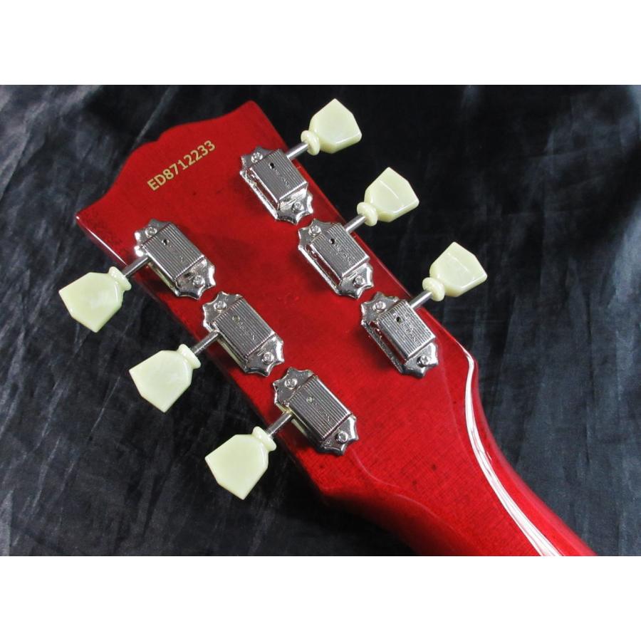 ESP 《※入荷しました。 在庫あります。》 EDWARDS E-LP-STD ESP 《※入荷しました。 在庫あります。》 EDWARDS E-LP-STD