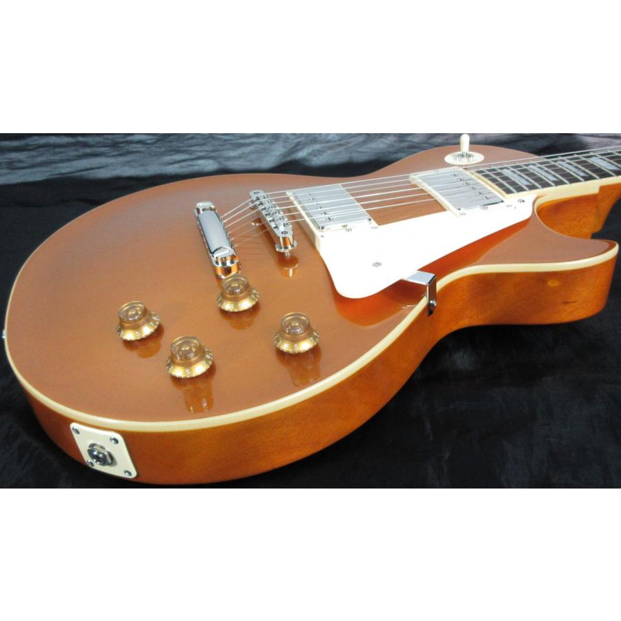 ESP 《※入荷しました。 在庫あります。》 EDWARDS E-LP-STD Gold
