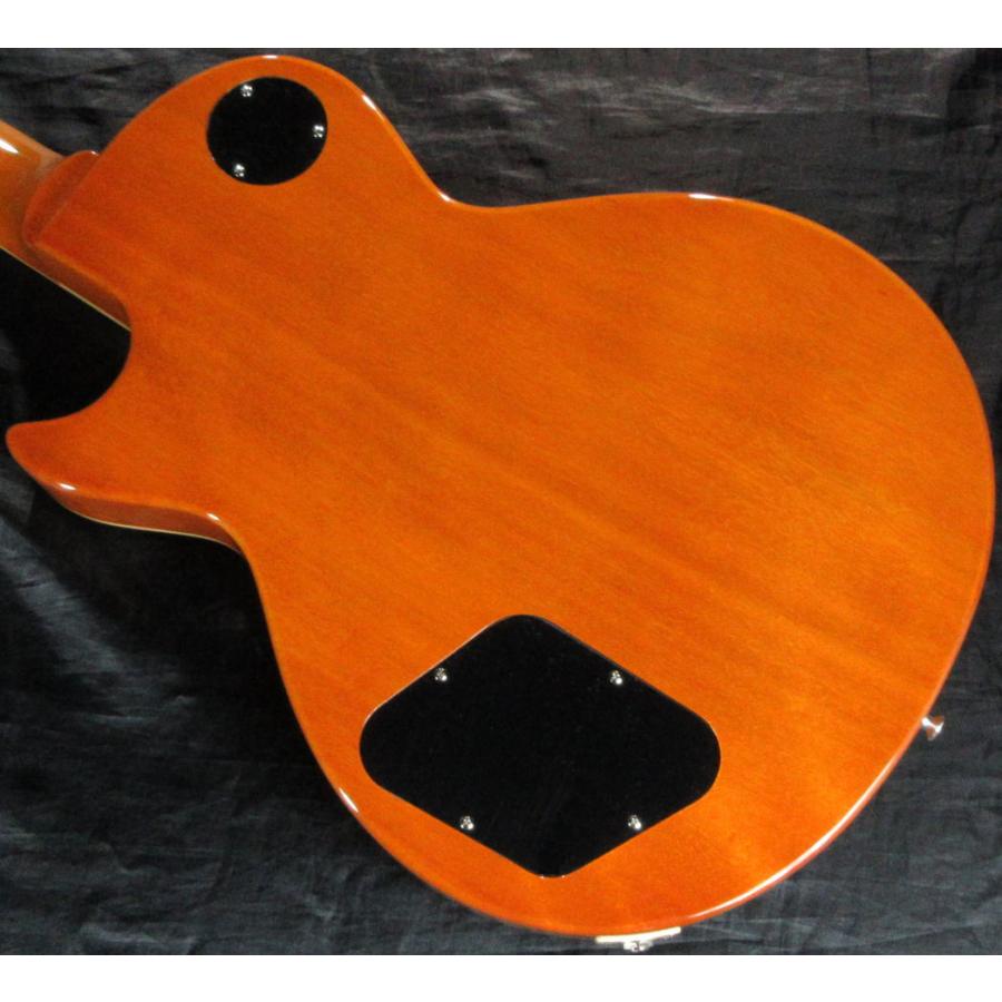 ESP 《※入荷しました。 在庫あります。》 EDWARDS E-LP-STD Gold Top