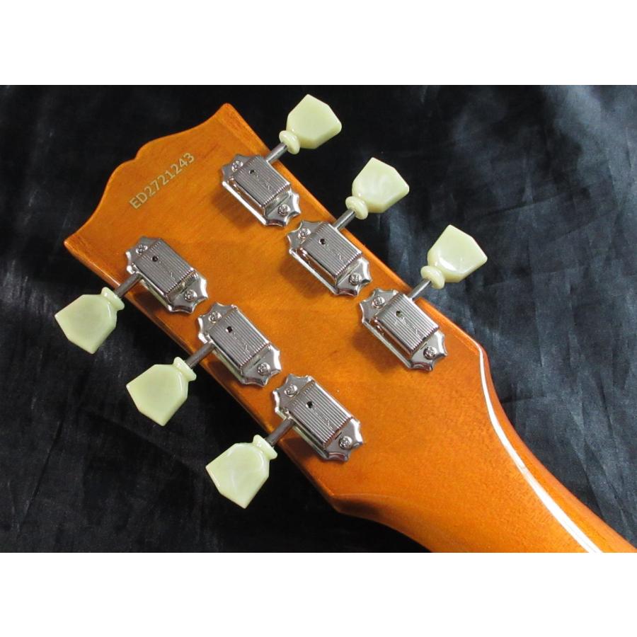 新品同様　ESP EDWARDS レスポール E-LP-STD（値下げしました） ESP 《※入荷しました。 在庫あります。》 EDWARDS E-LP-STD