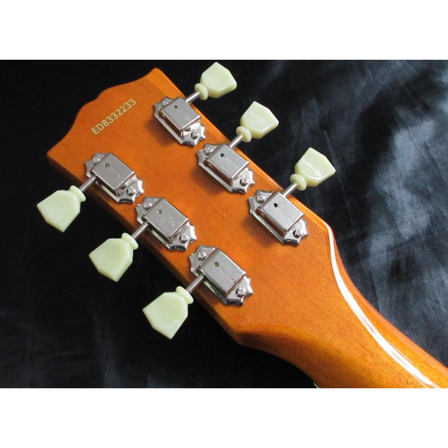 ESP [※お取り寄せ商品] EDWARDS E-LP-STD/P Gold Top エドワーズ