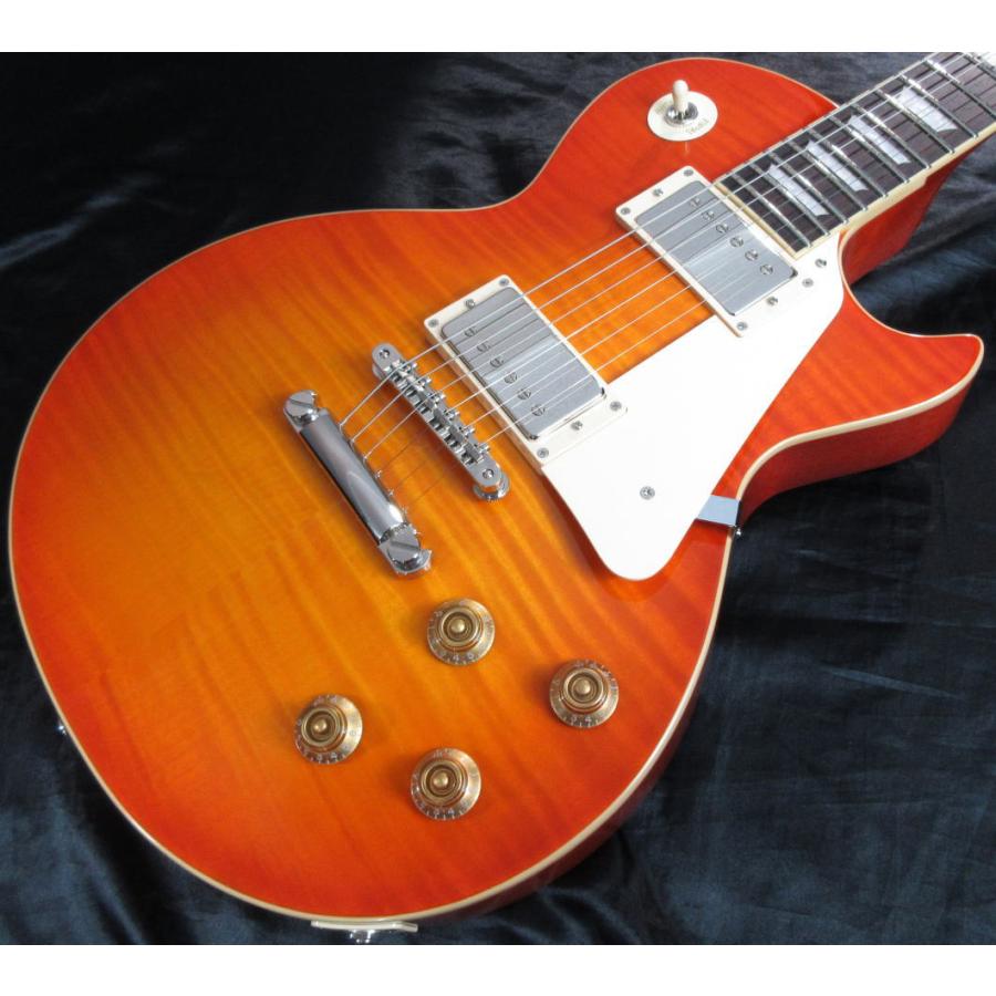 ESP 《※入荷しました。 在庫あります。》 EDWARDS E-LP-STD