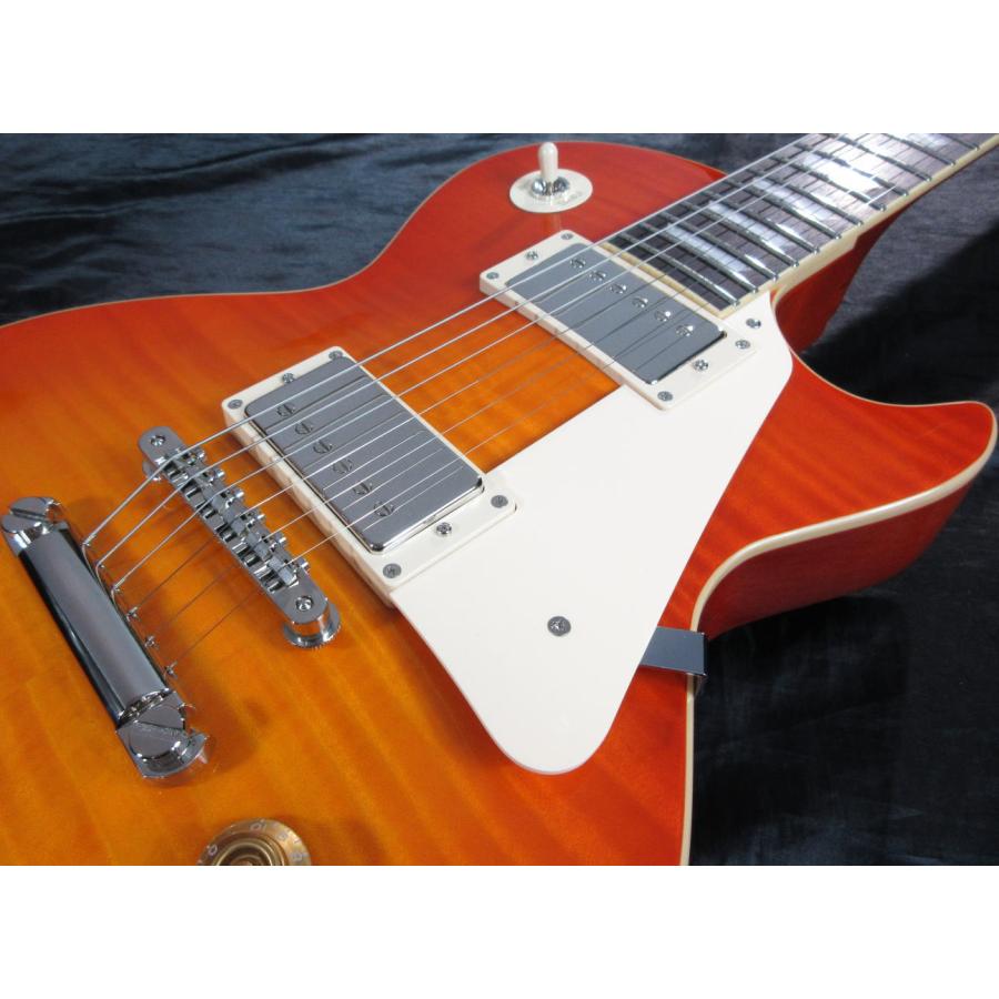 【美品】EDWARDS E-LPS CHS エレキギター Edwards E-LP-92CD BK 税込販売価格 ￥56,800- 中古 クールな