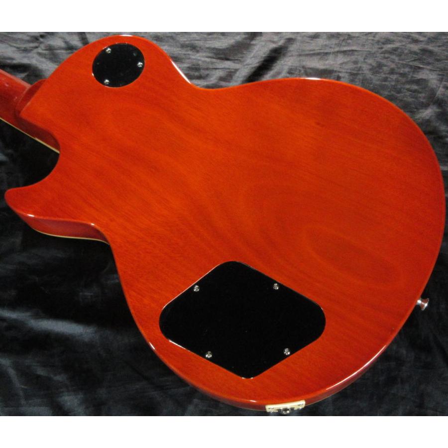 ESP 《※入荷しました。 在庫あります。》 EDWARDS E-LP-STD Vintage