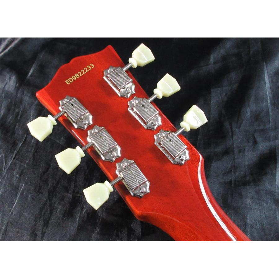 ESP 《※入荷しました。 在庫あります。》 EDWARDS E-LP-STD