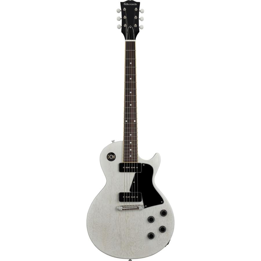 Edwards Limited Model エレキギター テ*ウ様 エドワーズ