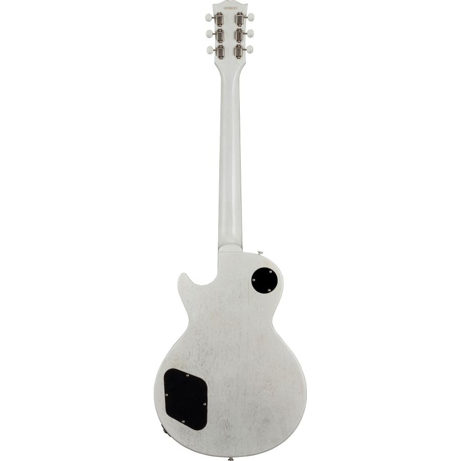 希少　2枚セットトミーエドワーズ　 EDWARDS レコード EDWARDS E-LP-CTM/P CHR Cherry エレキギター〈エドワーズ