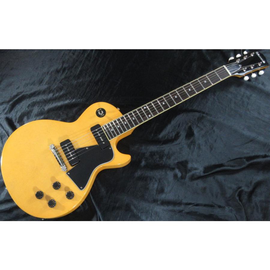 ESP 《※入荷しました。 在庫あります。》 EDWARDS E-LS-LTD TV ESP 《※入荷しました。 在庫あります。》 EDWARDS E-LS-LTD TV