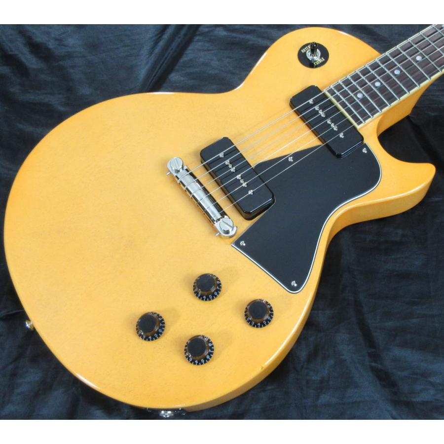 ESP 《※入荷しました。 在庫あります。》 EDWARDS E-LS-LTD TV ESP 《※入荷しました。 在庫あります。》 EDWARDS E-LS-LTD TV