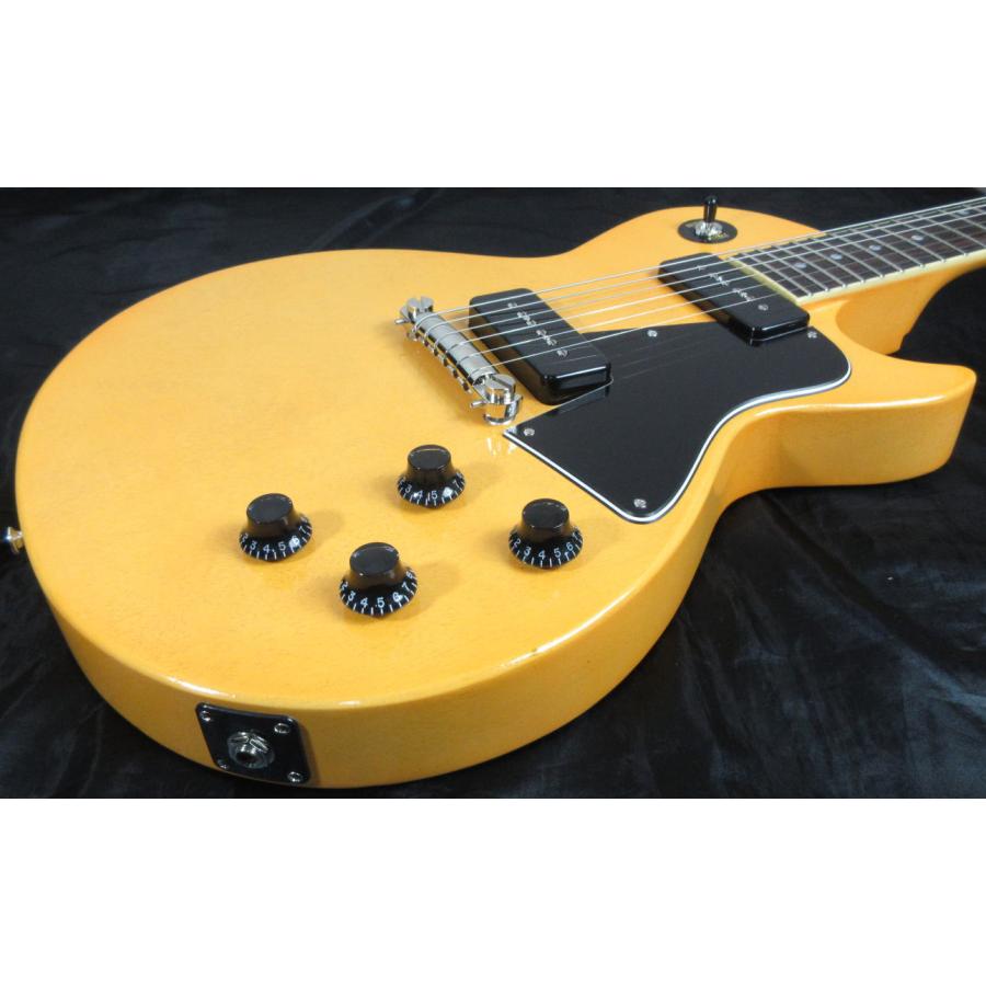 ESP 《※入荷しました。 在庫あります。》 EDWARDS E-LS-LTD TV ESP 《※入荷しました。 在庫あります。》 EDWARDS E-LS-LTD TV