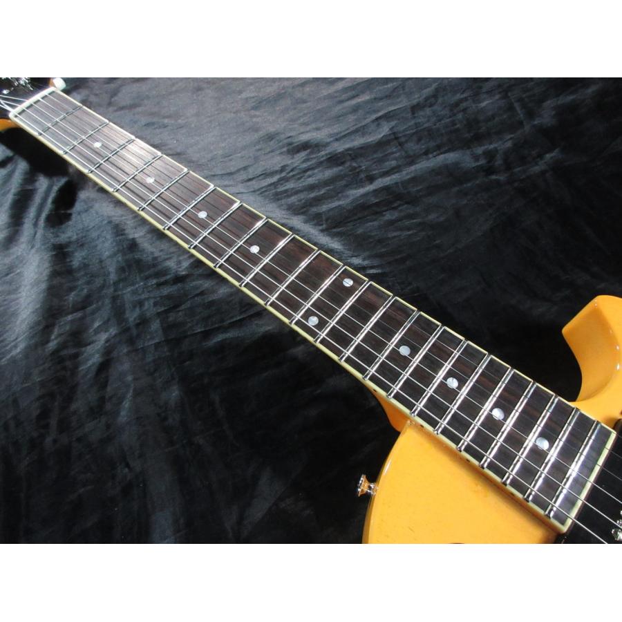 ESP 《※入荷しました。 在庫あります。》 EDWARDS E-LS-LTD TV ESP 《※入荷しました。 在庫あります。》 EDWARDS E-LS-LTD TV