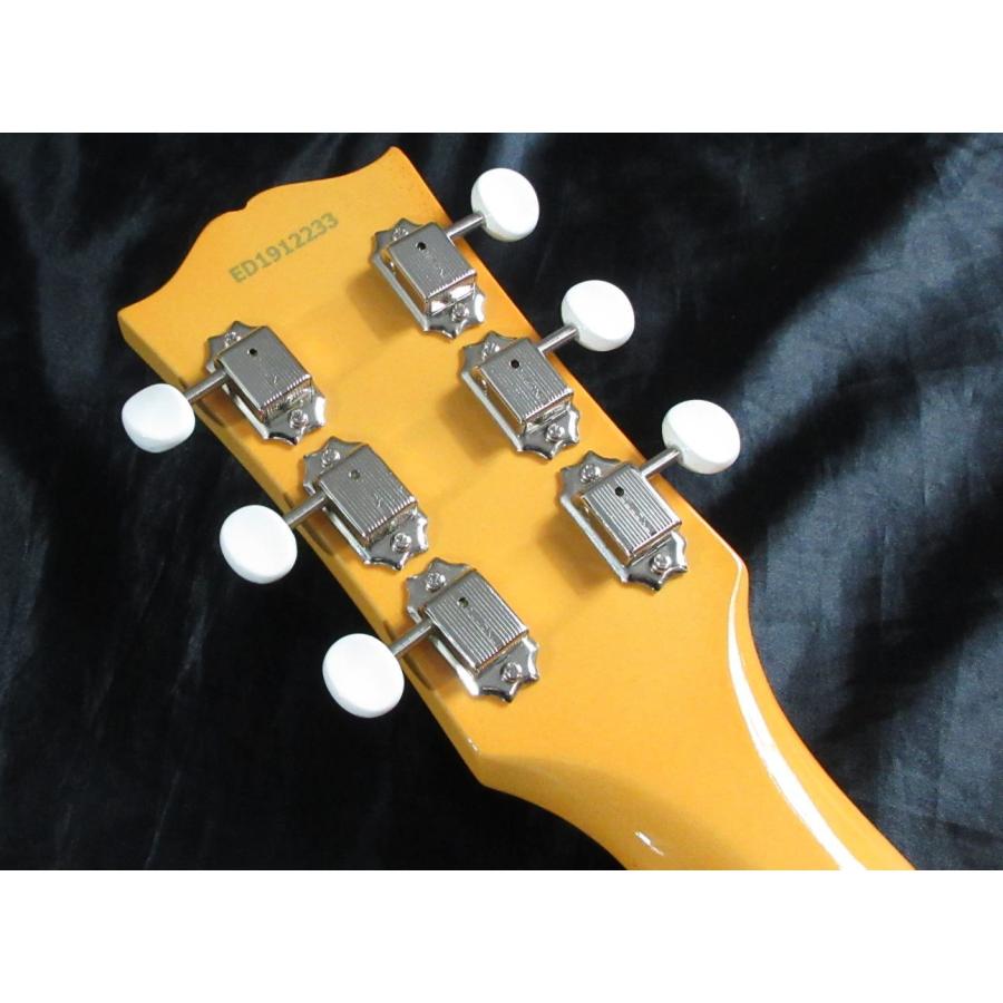 ESP 《※入荷しました。 在庫あります。》 EDWARDS E-LS-LTD TV ESP 《※入荷しました。 在庫あります。》 EDWARDS E-LS-LTD TV