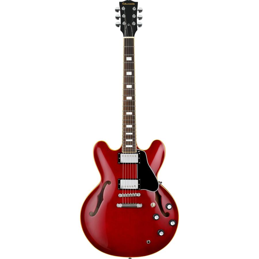 edwards　エレキギター　ジャンク品 エドワーズ(EDWARDS)|エレキギター|HARDOFFオフモール（オフモ