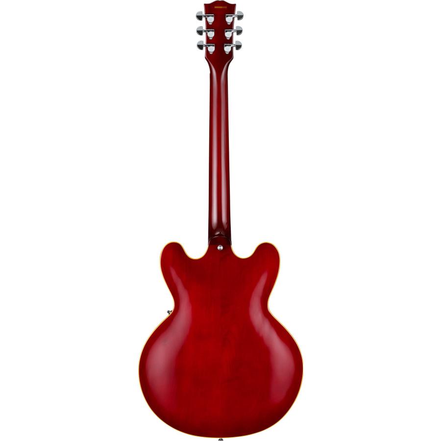 美品！　EDWARDS エレキギター 赤 V型 Amazon | EDWARDS E-FV-LTD (Cherry) | エレキギター | 楽器