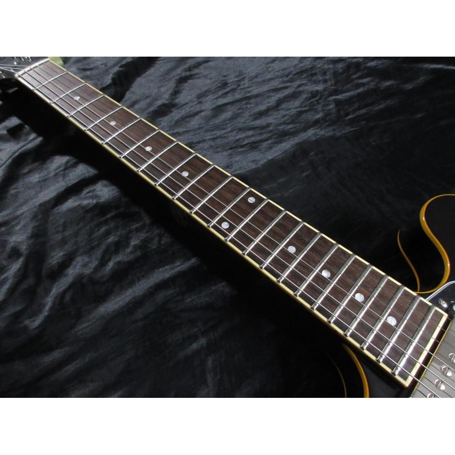 ESP 《※入荷しました。 在庫あります。》 EDWARDS E-SA-STD