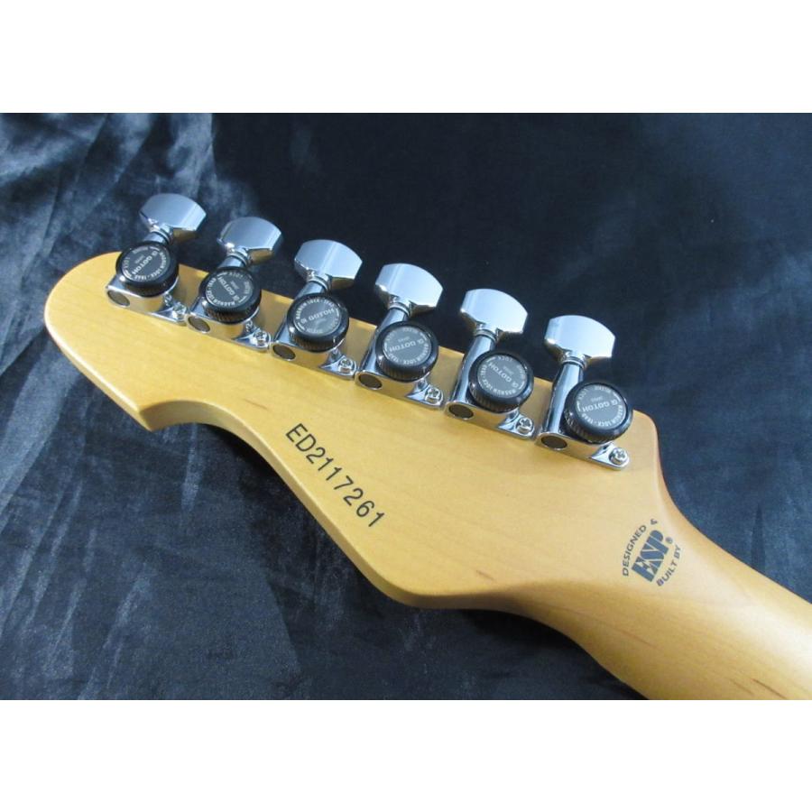 ESP 《※生産終了 在庫限り。》 EDWARDS E-SNAPPER-AS/M Burner