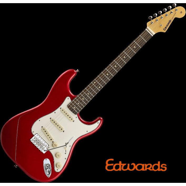 EDWARDS CANDYE 2作セット