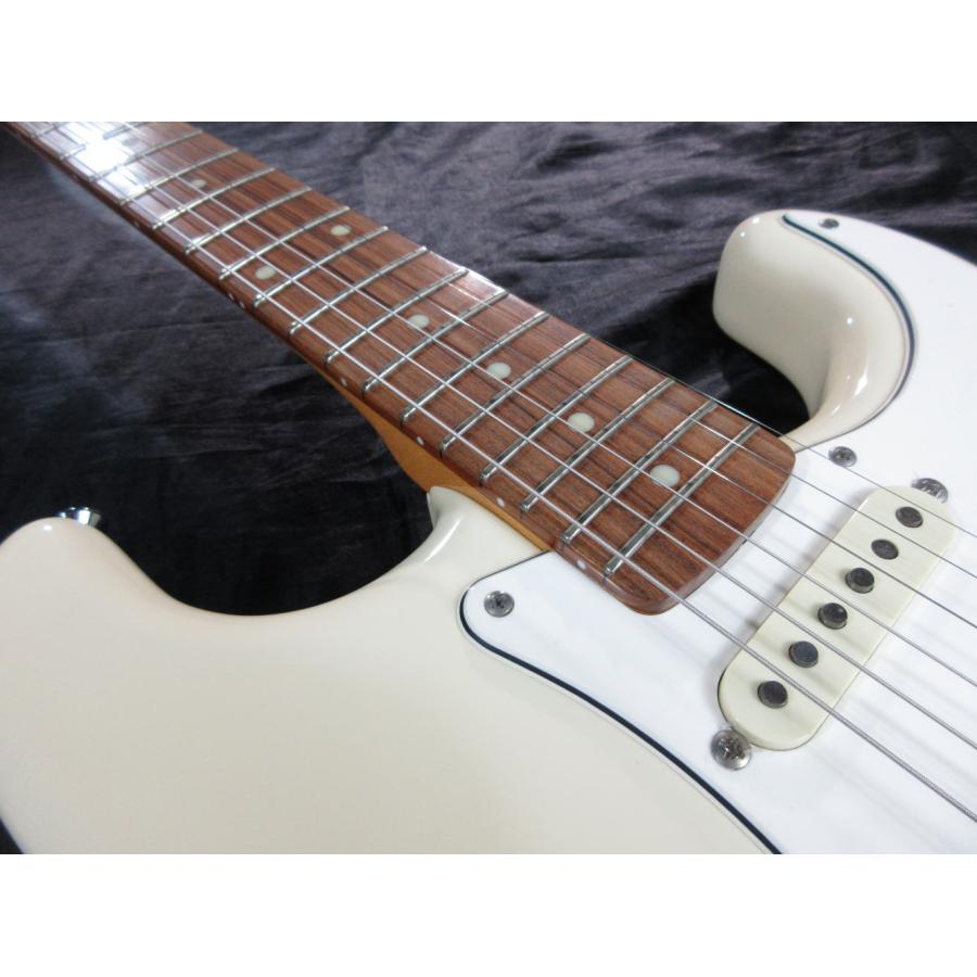 ESP 《※生産終了 店頭展示品在庫処分》 EDWARDS E-ST-125ALR ESP 《※生産終了 店頭展示品在庫処分》 EDWARDS E-ST-125ALR