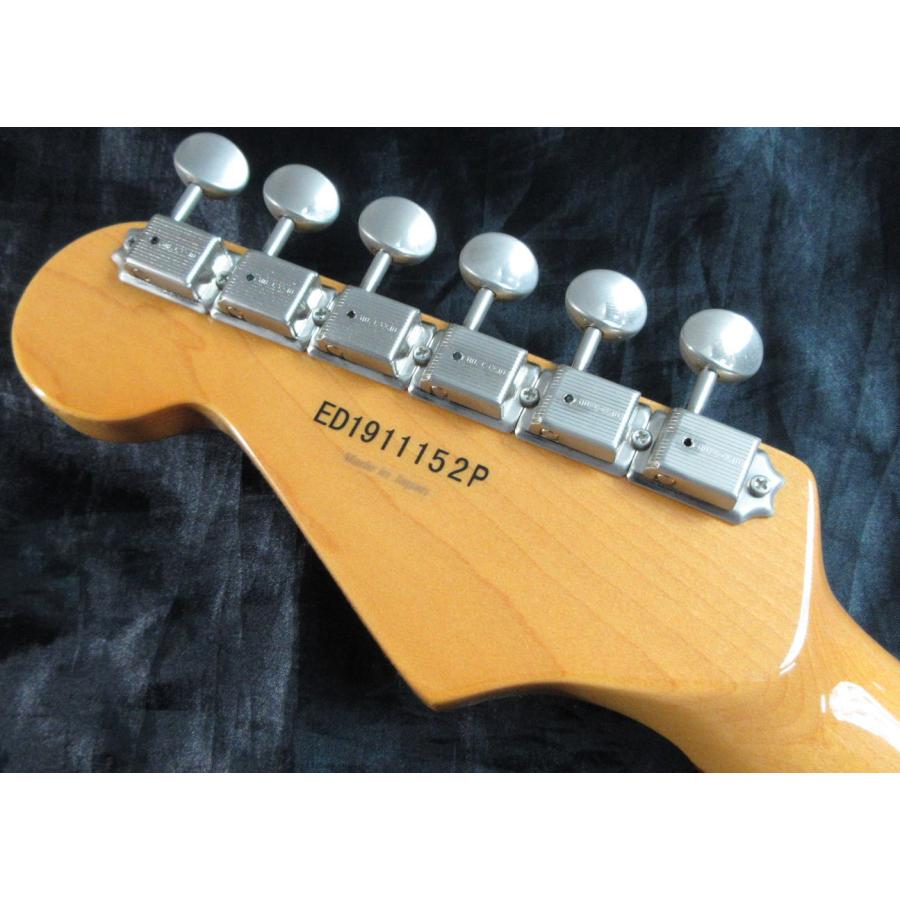 ESP 《※生産終了 店頭展示品在庫処分》 EDWARDS E-ST-125ALR ESP 《※生産終了 店頭展示品在庫処分》 EDWARDS E-ST-125ALR